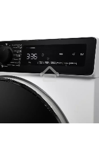 Сушильная машина DeLonghi DTD 8105 H FABIO