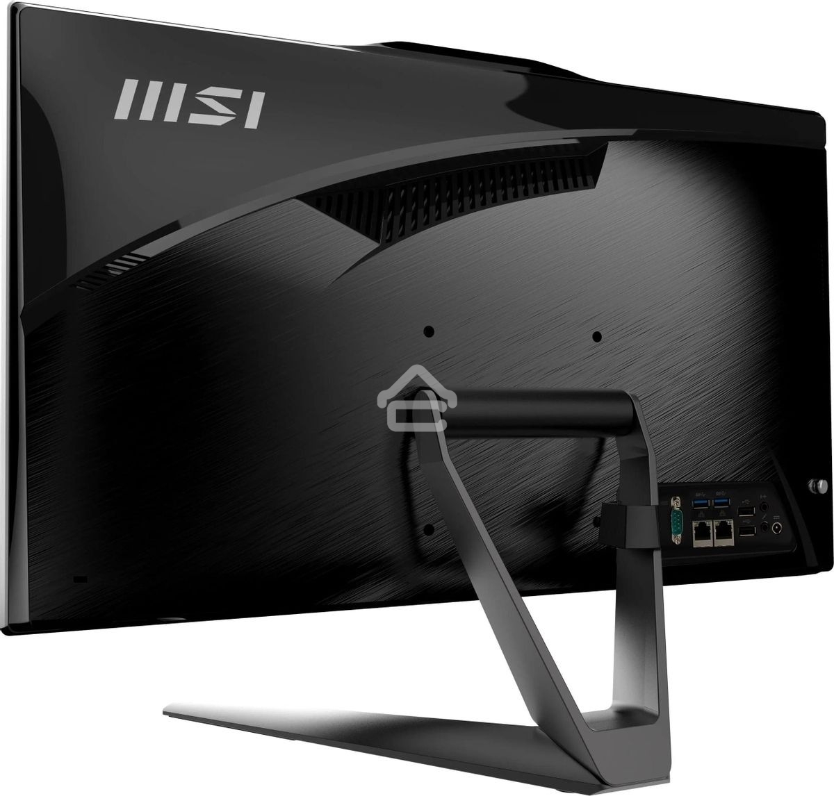 Моноблок MSI Pro AP222T 13M-012XRU 21.5