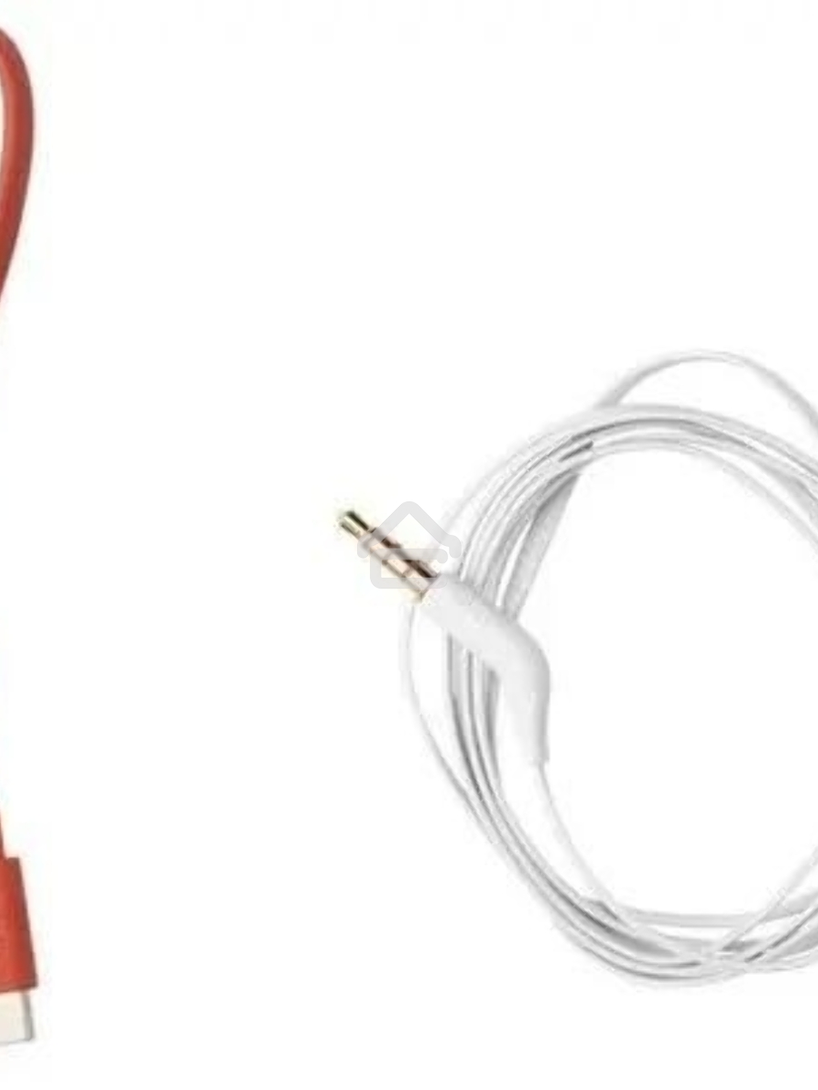 Наушники JBL Tune 670NC  Bluetooth  накладные  белый