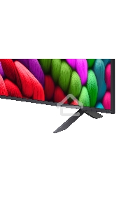 Телевизор LG 75