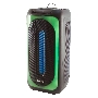 Минисистемы AIWA CAS-815 черный
