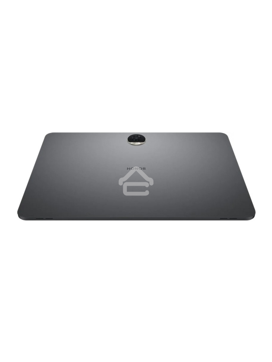 Планшет Honor Pad 9 WIFI 5301AHLL 12.1