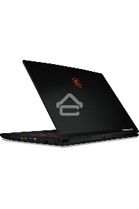 Ноутбук MSI Thin GF63 12UCX-1048XRU 15,6