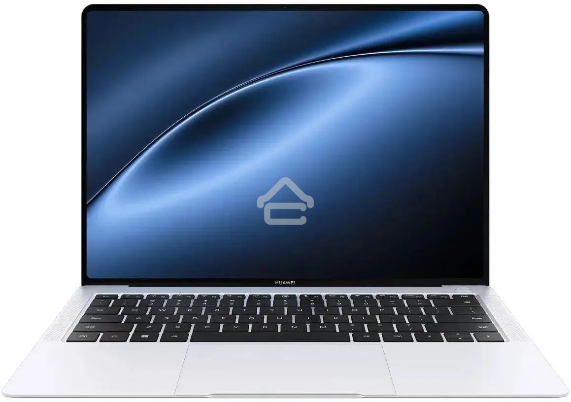 Ноутбук Huawei MateBook X Pro VanGoghH Core Ultra 7 155H 16Gb SSD1Tb Intel Arc 14.2