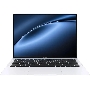 Ноутбук Huawei MateBook X Pro VanGoghH Core Ultra 7 155H 16Gb SSD1Tb Intel Arc 14.2
