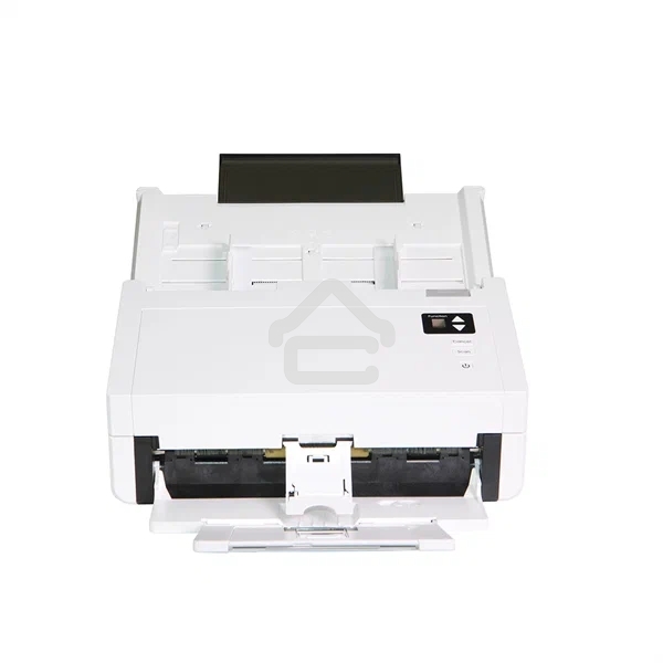 Сканер документов AD345GL, Document scanner, A4, duplex, 60 ppm, ADF 100, USB 3.2
