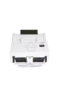 Сканер документов AD345GL, Document scanner, A4, duplex, 60 ppm, ADF 100, USB 3.2
