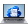 Ноутбук LENOVO TB16-G6 IRL 21KH00E3CD 16