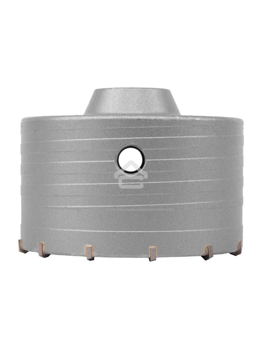 Буровая коронка MATRIX M22 х 100 мм 70389