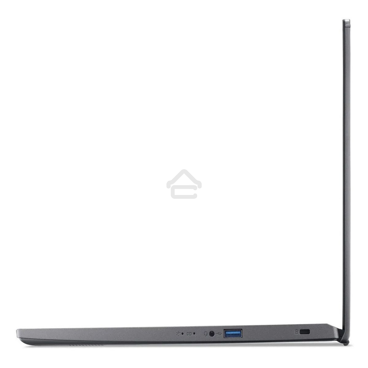 Ноутбук Acer Aspire A515-57 Core i7-12650H/16Gb/SSD1024Gb/15.6