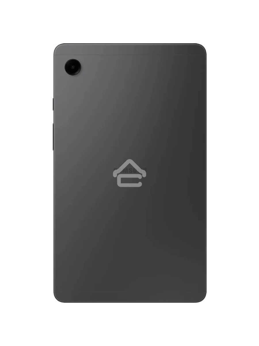 Планшет Samsung Galaxy Tab A9 SM-X110 8.7