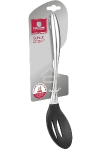 Ложка Rondell 637-RD Schick