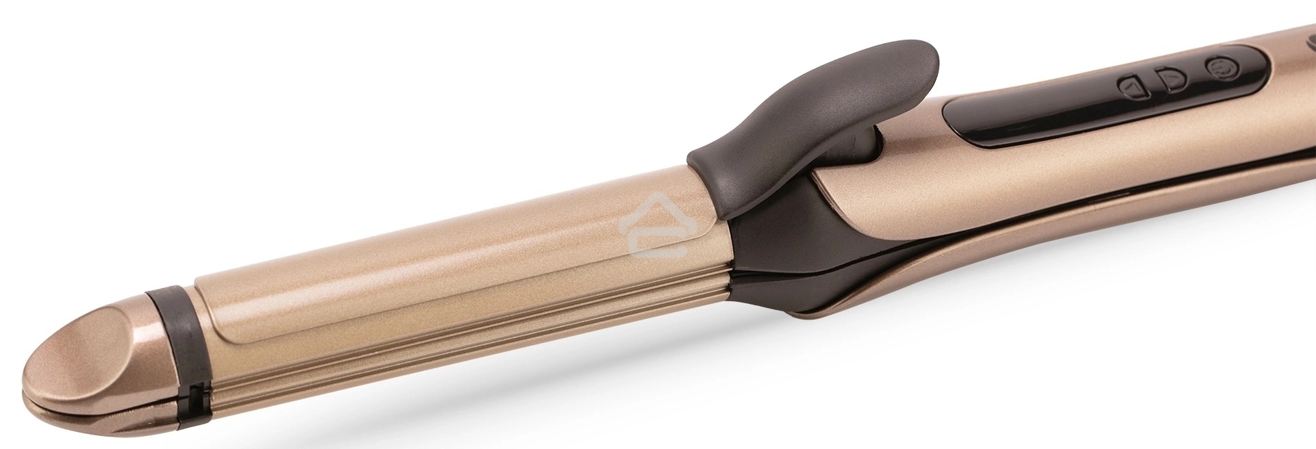 Мультистайлер Vitek VT-8432, шампань