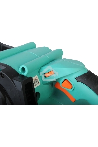 Ленточная шлифмашина Sturm BS8511U