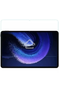 Защитное стекло H+ Tempered Glass, , (Mi Pad 6 Max)