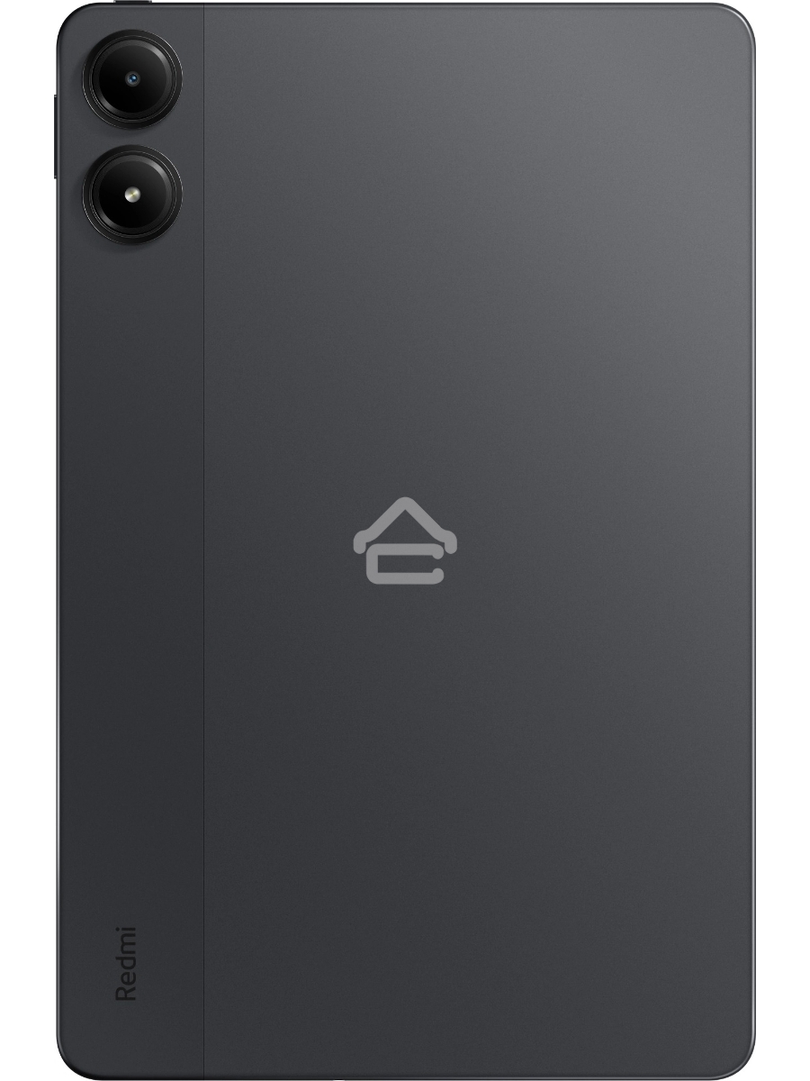 Планшет Xiaomi Redmi Pad Pro 5G 12.1