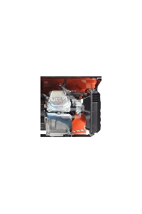 Электрогенератор бензиновый Patriot Max Power SRGE 3500, 2.8 кВт, 67 дБ, 40 кг