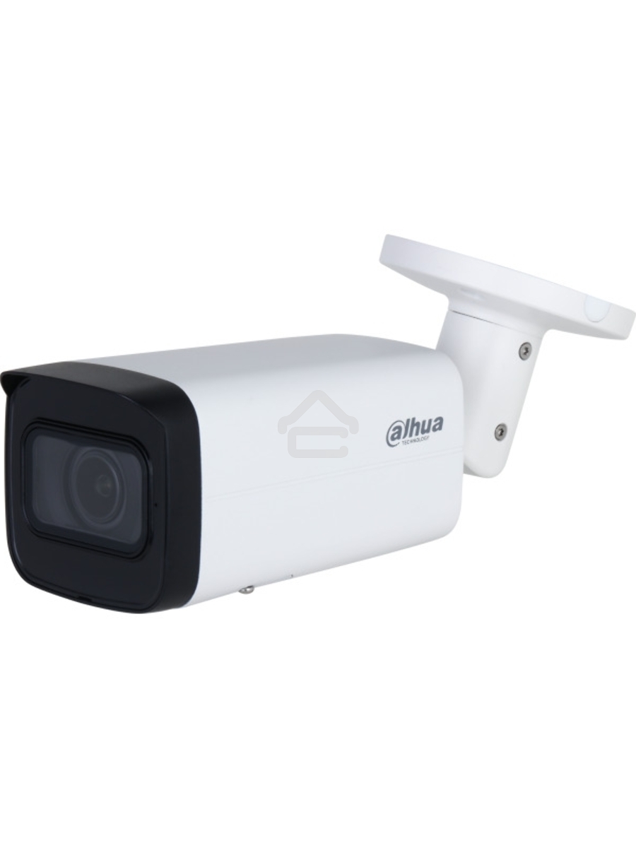 Камера видеонаблюдения IP DAHUA DH-IPC-HFW2241TP-ZS, 2MP IR Vari-focal Bullet WizSense Network Camera