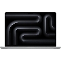 Ноутбук Apple MacBook Pro A3403 16.2