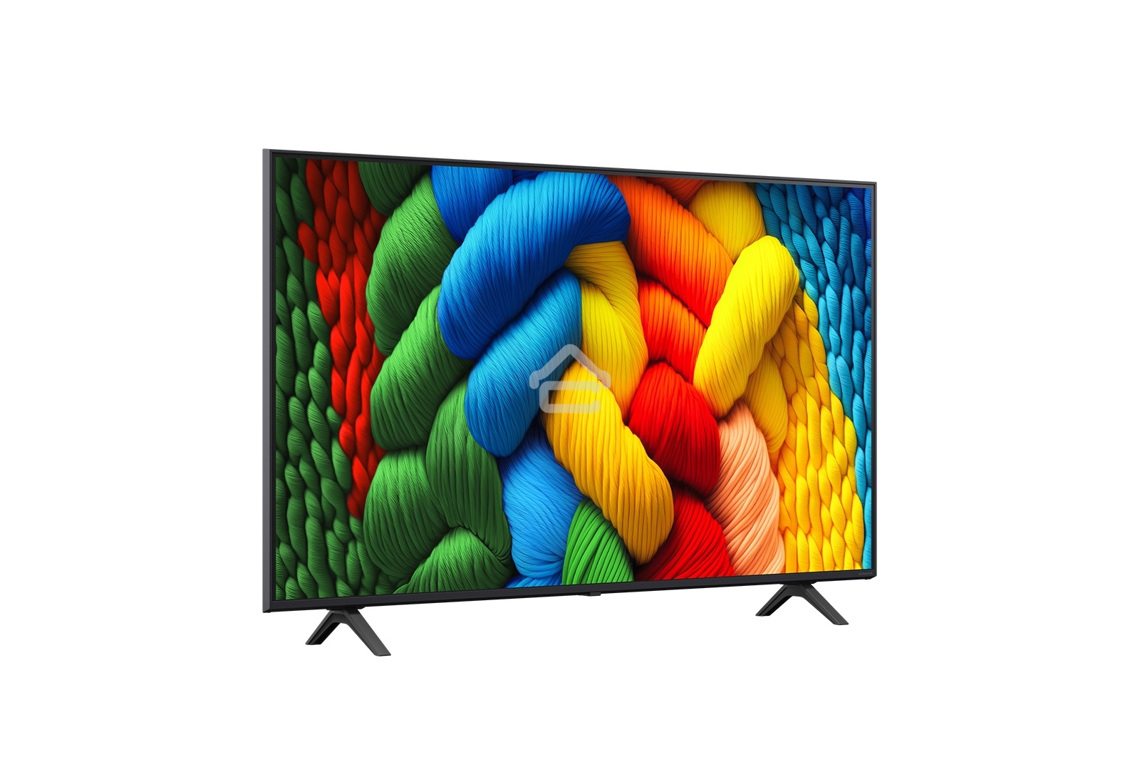 Телевизор LG 55