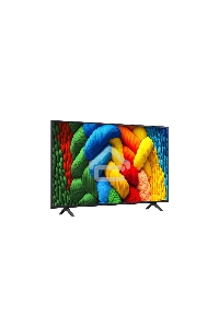 Телевизор LG 55