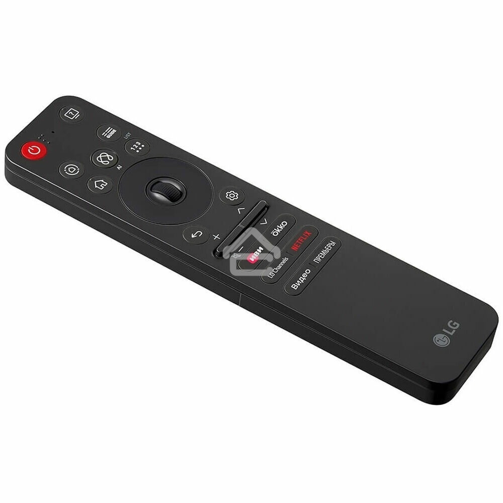 Телевизор LG 77