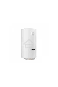 Напопительный водонагреватель Ariston DUNE1 R 50 V 1.5K SLIM PL