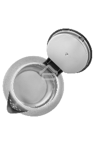 Чайник Maxwell MW-1077 ST
