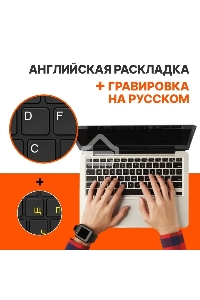 Ноутбук Dell Vostro 3520 Core i7 1255U 16Gb SSD512Gb Intel Iris Xe graphics 15.6