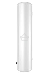 Водонагреватель Garanterm Flat 100 V