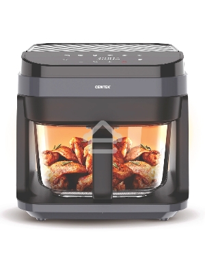 Аэрогриль Centek CT-3101