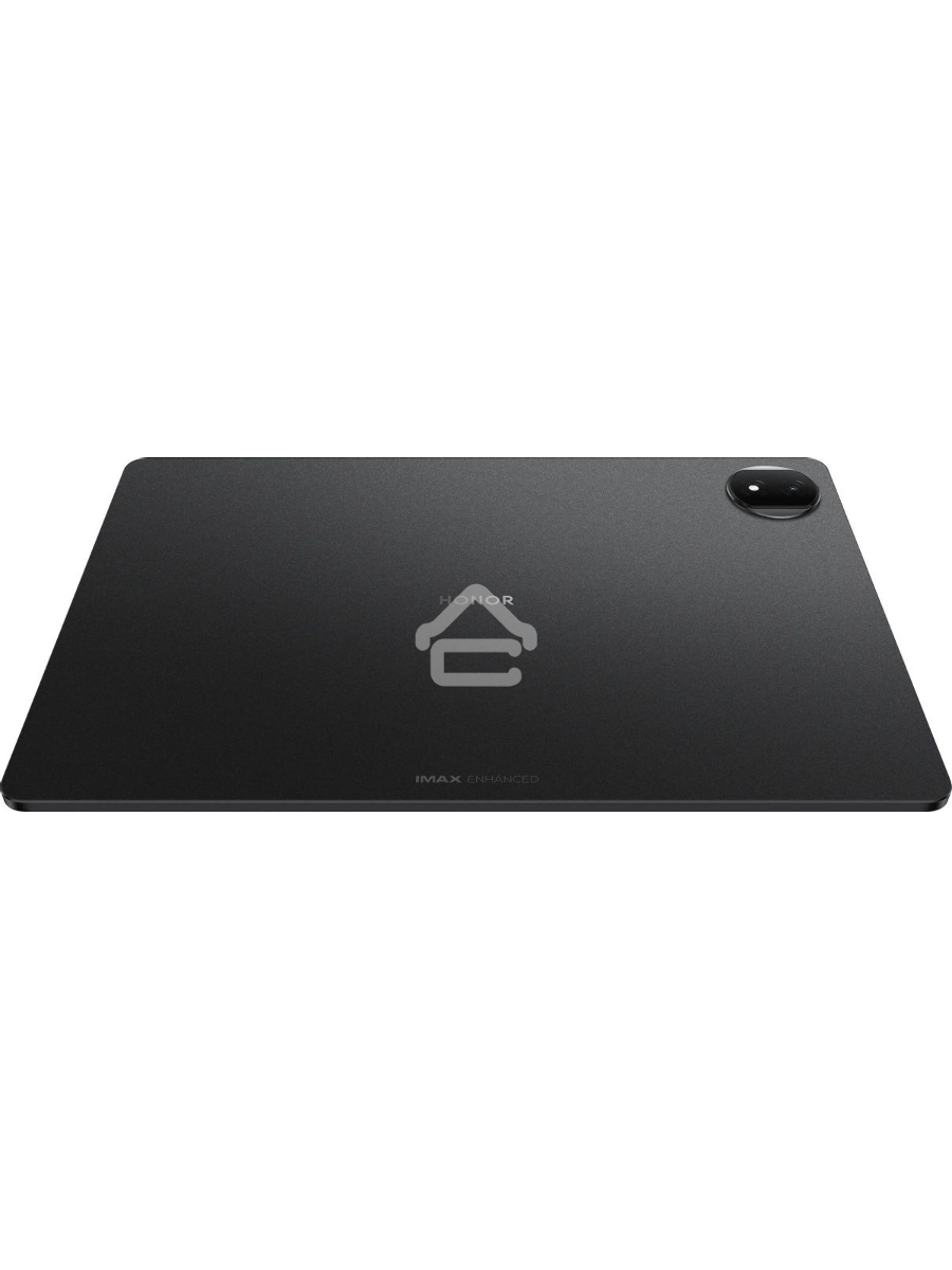 Планшет Honor MagicPad 2 12.3