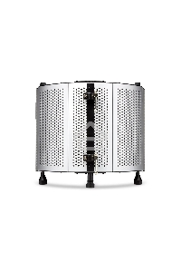 Аксессуар Marantz Professional [Sound Shield] звукопоглащающий экран для микрофонов