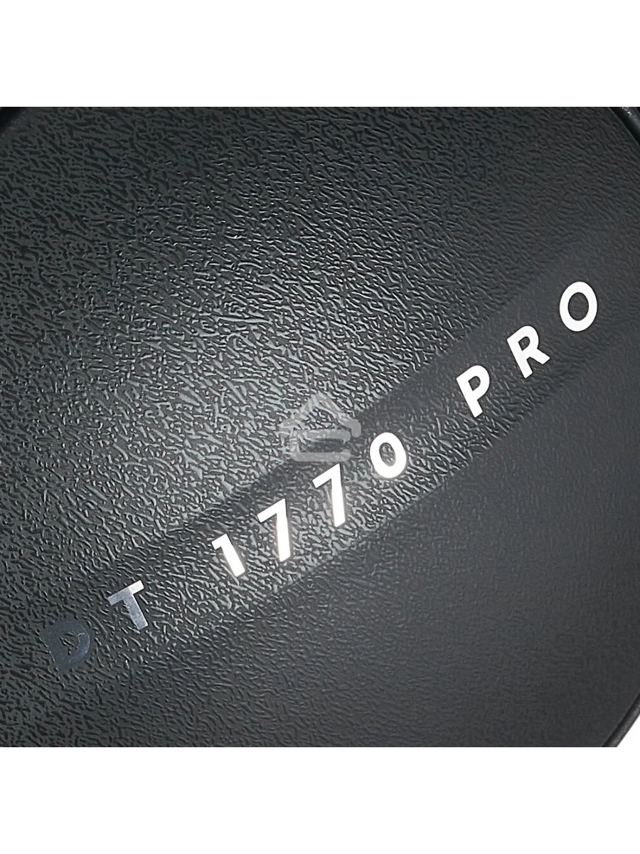 Наушники Beyerdynamic DT 1770 PRO MK II