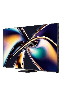 Телевизор Hisense 65