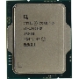 Процессор Intel Core i5-13600KF Soc-1700 3.5GHz OEM