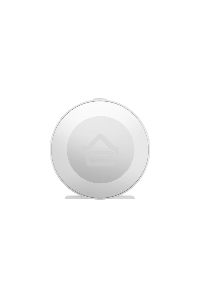 Водонагреватель Electrolux AXIOmatic Slim EWH 30 1.5кВт 30л электрический настенный/белый