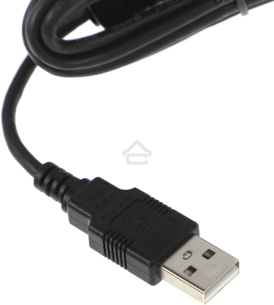 Веб-камера Creative Live! Cam SYNC 1080P V2 черный 2Mpix (1920x1080) USB2.0 с микрофоном