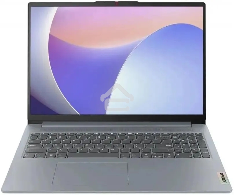 Ноутбук Lenovo IP Slim 3 15ABR8 Ryzen 7 7730U/16Gb/SSD512Gb/15.6