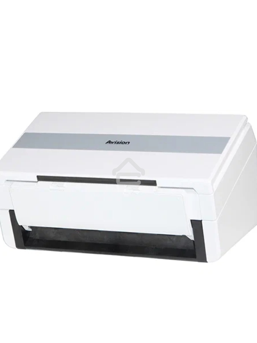 Сканер документов AD345GL, Document scanner, A4, duplex, 60 ppm, ADF 100, USB 3.2
