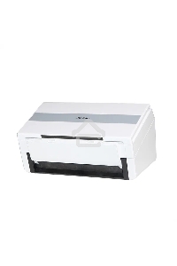Сканер документов AD345GL, Document scanner, A4, duplex, 60 ppm, ADF 100, USB 3.2