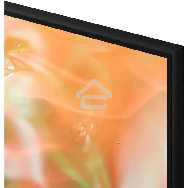 Телевизор Samsung 50