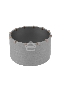 Буровая коронка MATRIX M22 х 100 мм 70389