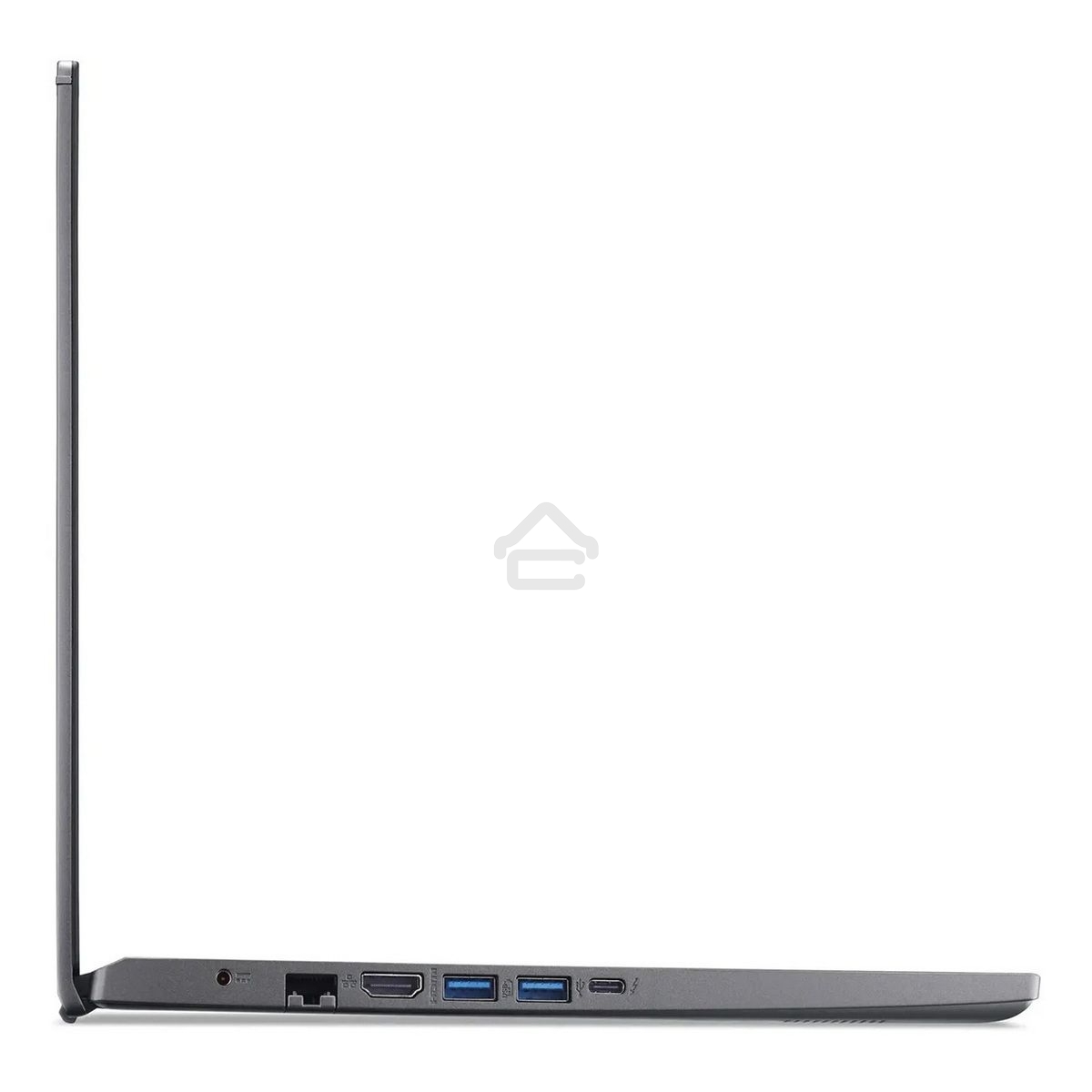 Ноутбук Acer Aspire A515-57 Core i7-12650H/16Gb/SSD1024Gb/15.6