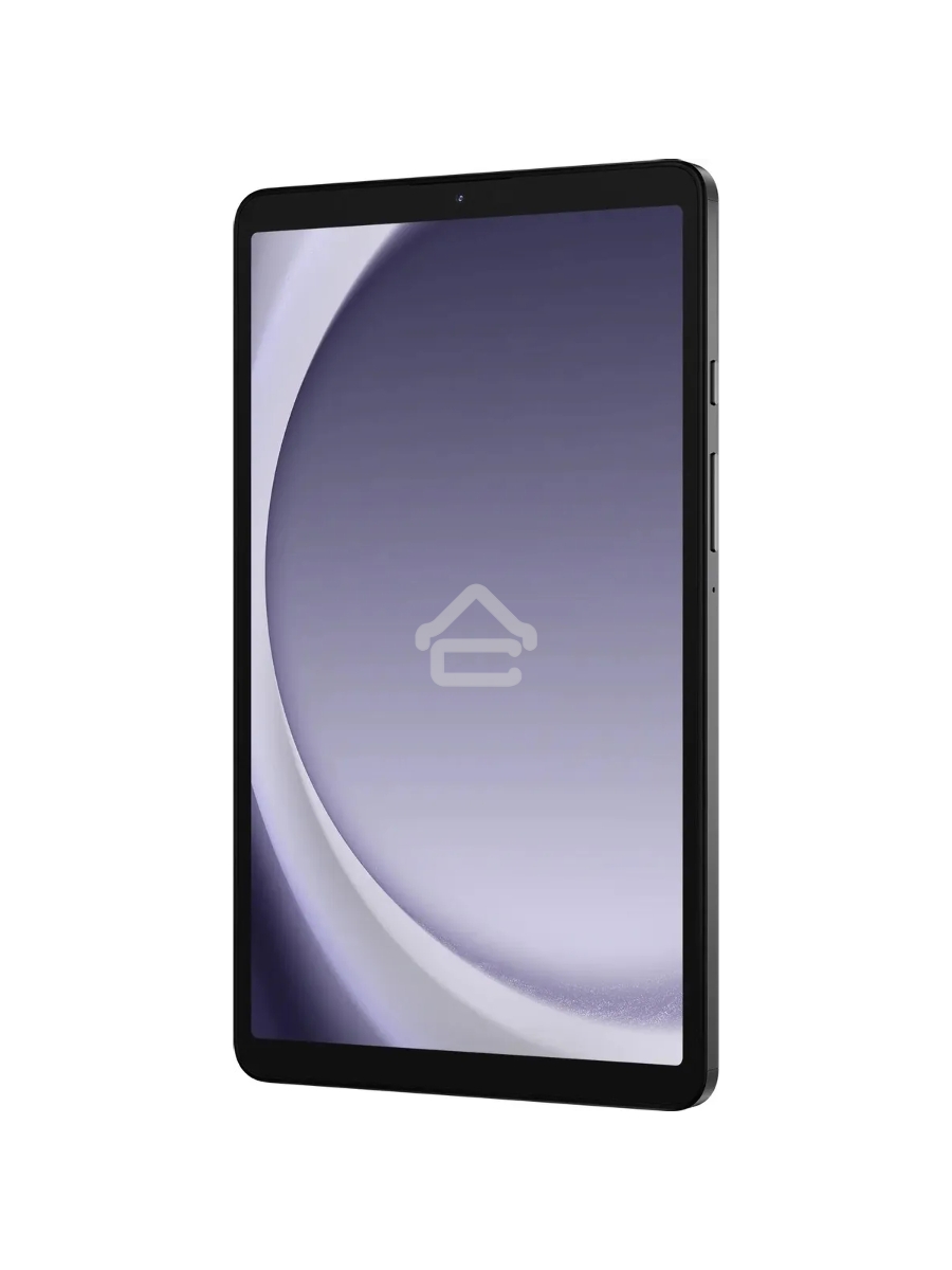Планшет Samsung Galaxy Tab A9 SM-X110 8.7