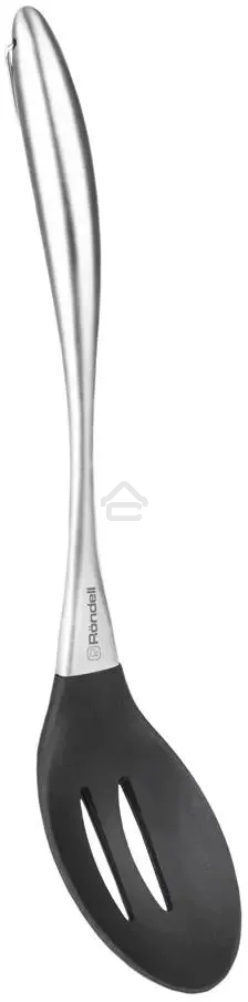 Ложка Rondell 637-RD Schick