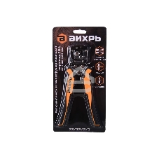 Автоматический многофункциональный стриппер СИ-1