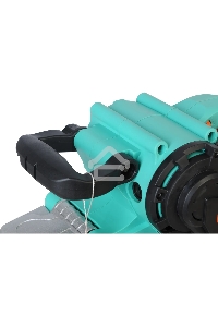 Ленточная шлифмашина Sturm BS8511U