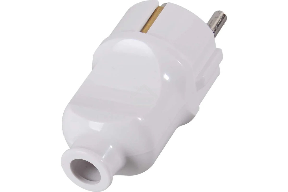 Вилка прямая с/з ВИХРЬ 73/12/1/3