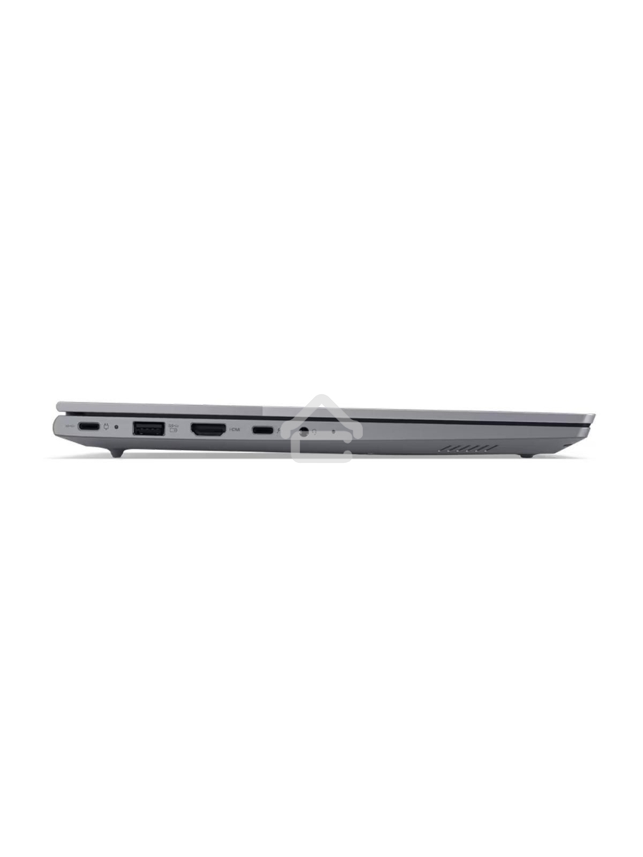 Ноутбук Lenovo ThinkBook 14 G7 IML 14